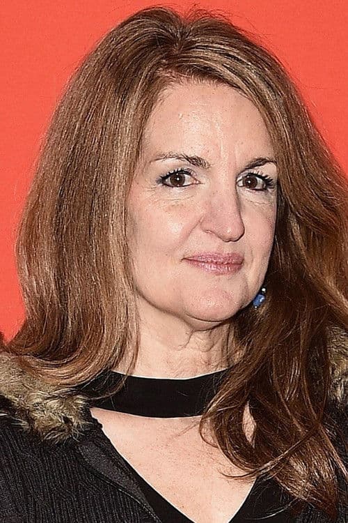 Paula Niedert Elliott profile photo