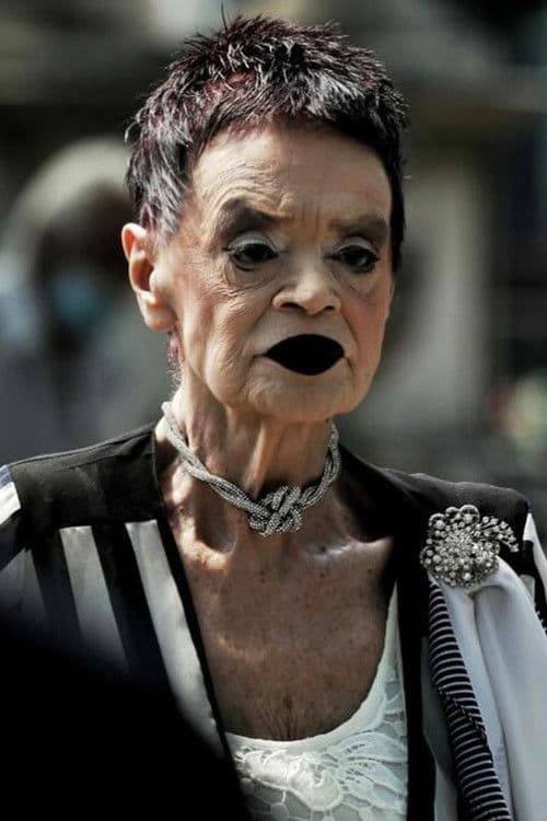 Ruška Jakić profile photo