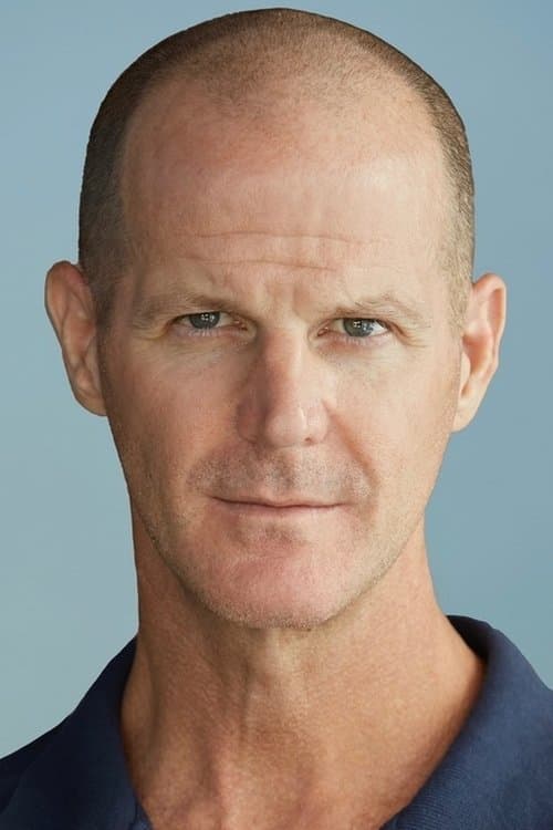 Colin Patrick Lynch profile photo