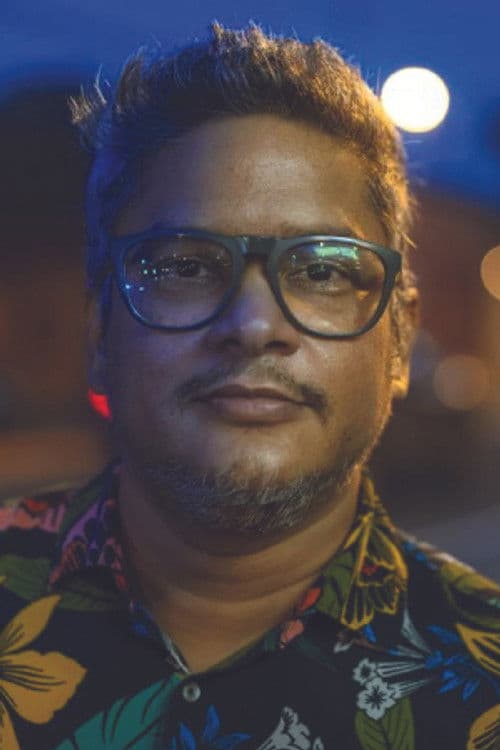 Nino Martínez Sosa profile photo