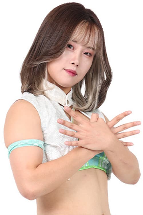 Yuki Fūna profile photo