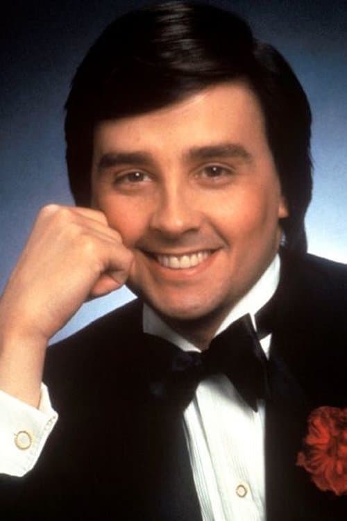 Thierry Le Luron profile photo