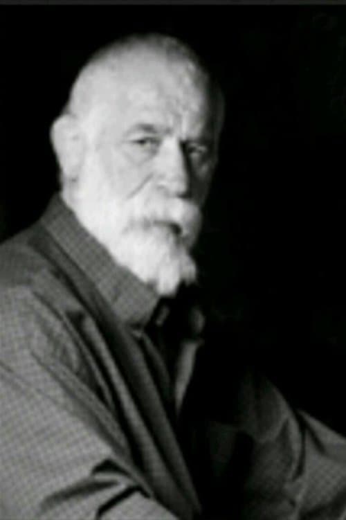 Abbas Mokhtari profile photo