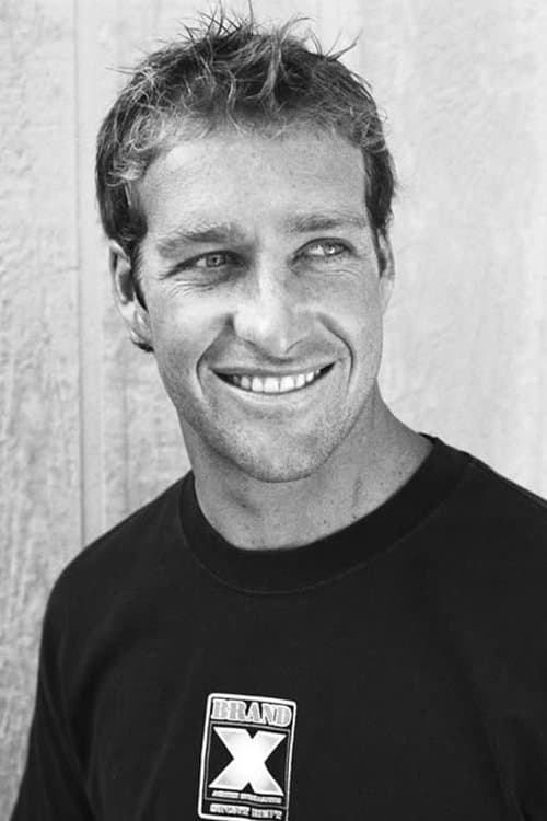 Oakley Lehman profile photo