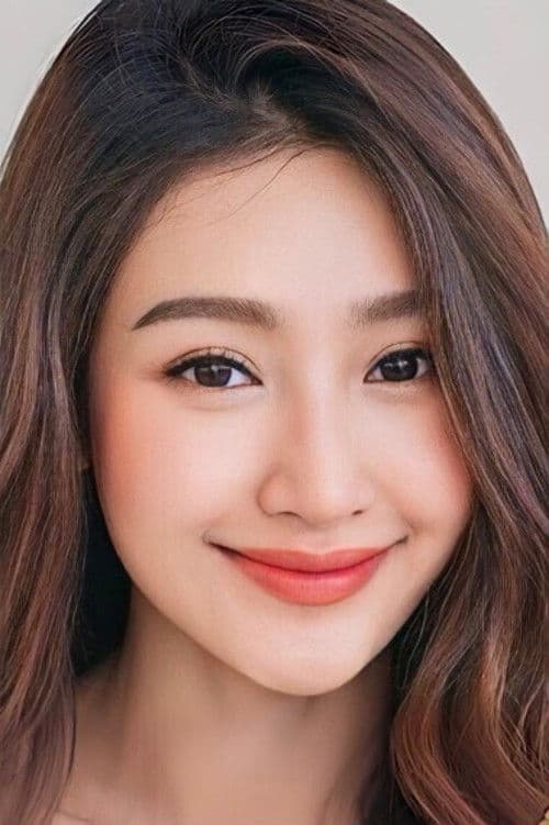 Lalita Paisarn profile photo