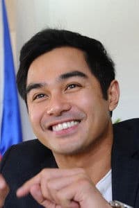 Benjamin Alves profile photo