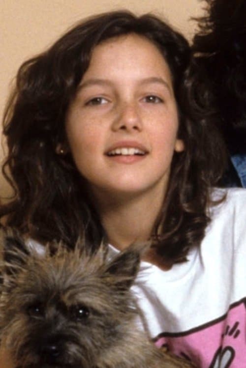 Jade Malle profile photo