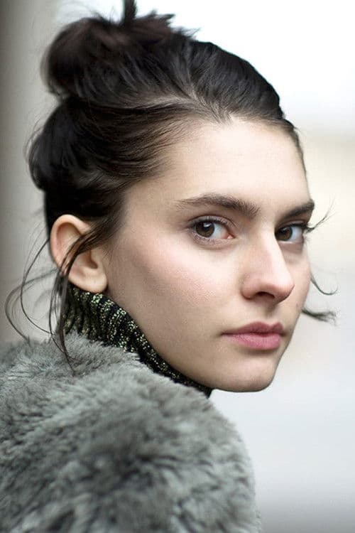 Romina Küper profile photo