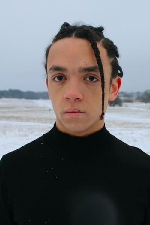 Joel Valois profile photo