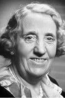 Julia Cæsar profile photo