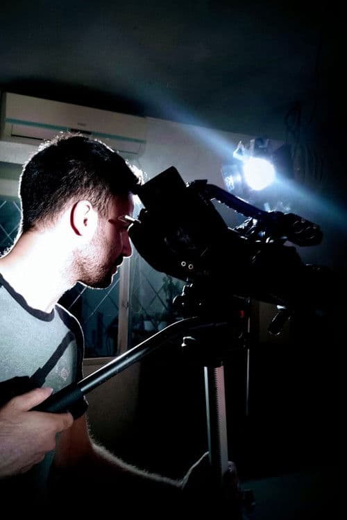 Milton De Luca profile photo