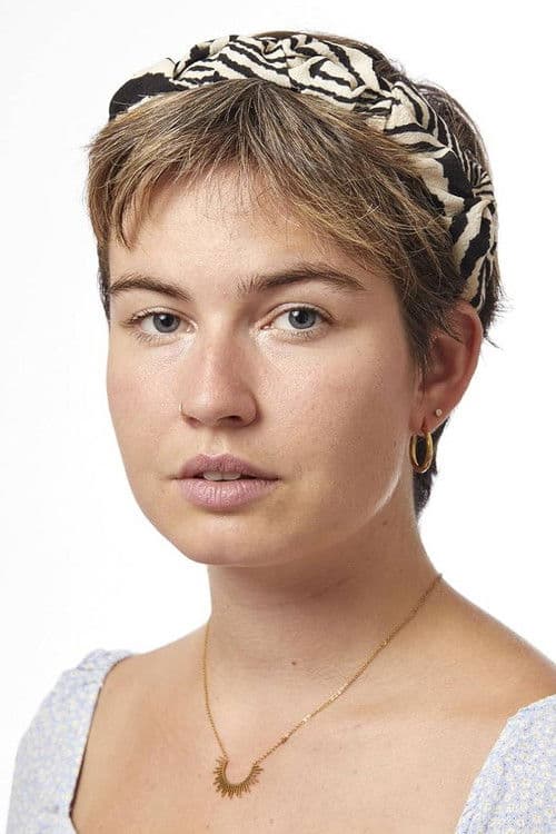 Aileen Lakatos profile photo