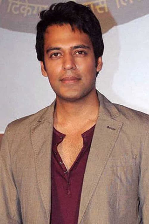 Sameer Kochhar profile photo