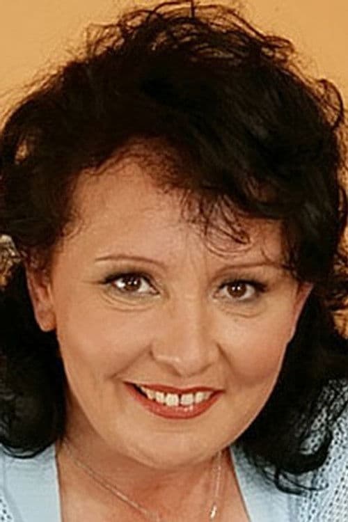 Hana E profile photo