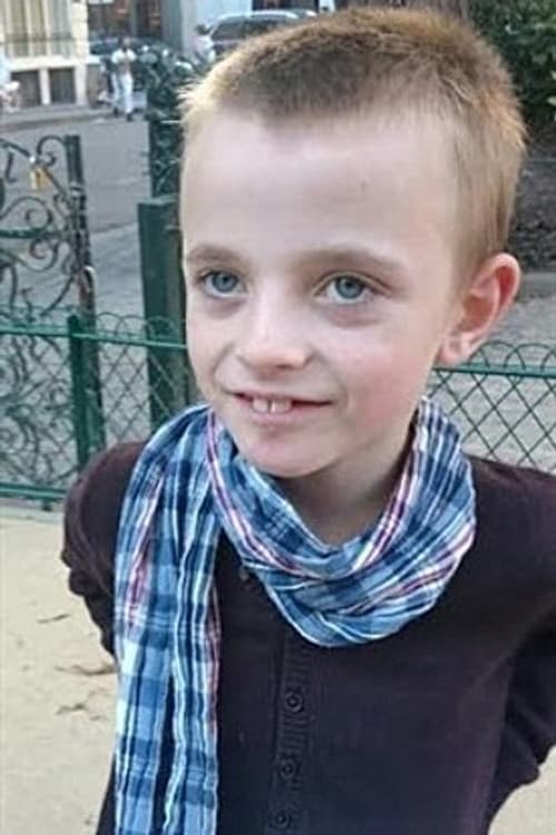 Cyprien Craipeau profile photo