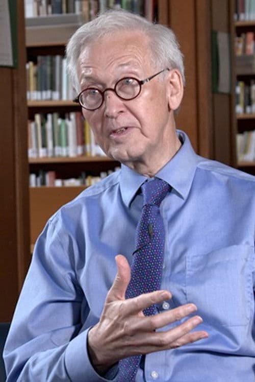 Colin Humphreys profile photo