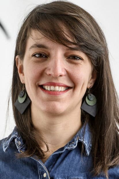 Blerta Basholli profile photo