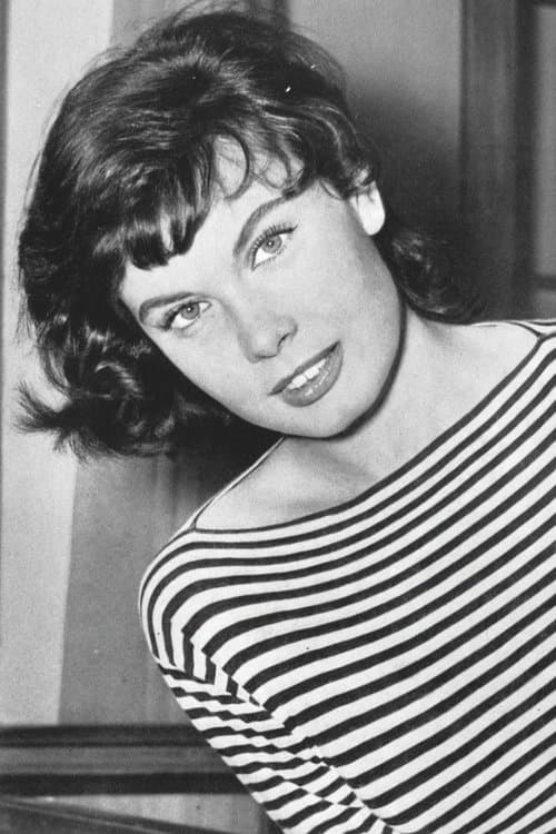 Pina Bottin profile photo