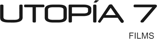 Utopía 7 Films