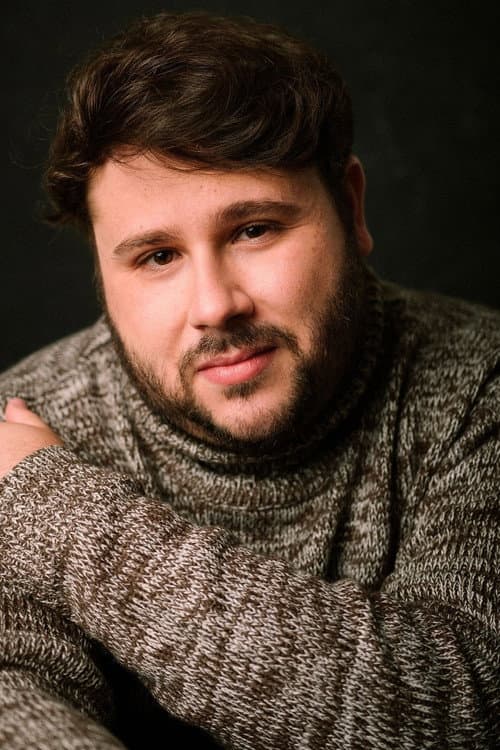 Gonzalo Caps profile photo