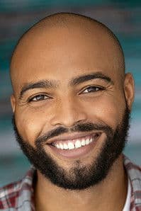 Darius Devine profile photo