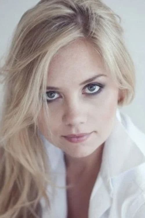 Leeni Linna profile photo