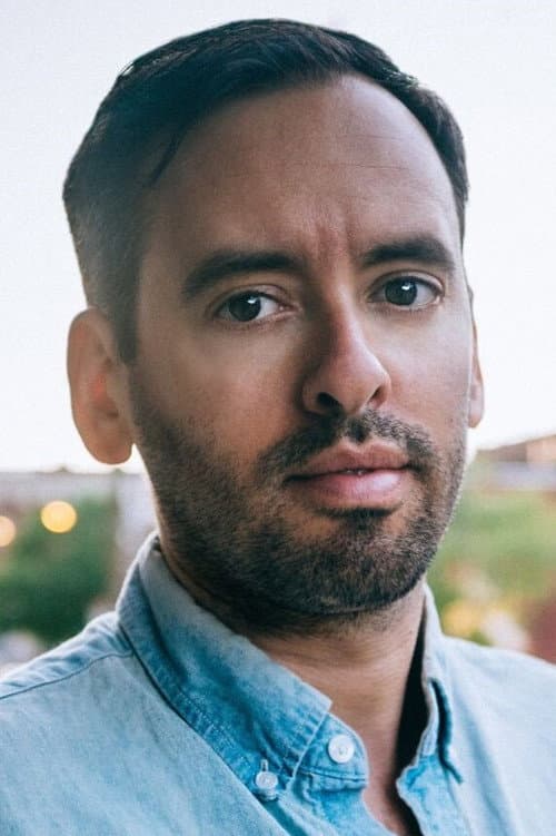 Darren Curtis profile photo