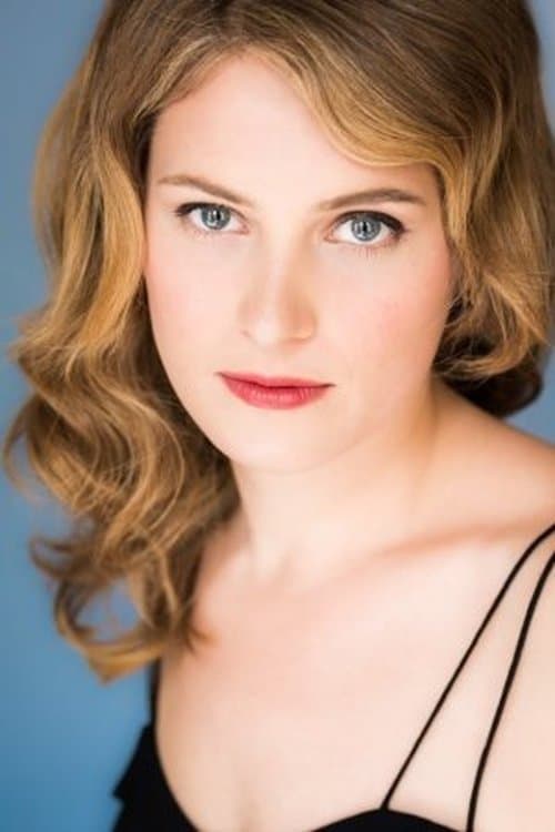 Meryl Jones Williams profile photo