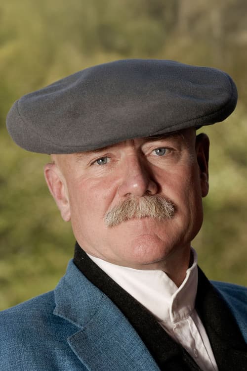 Thomas Goltz profile photo