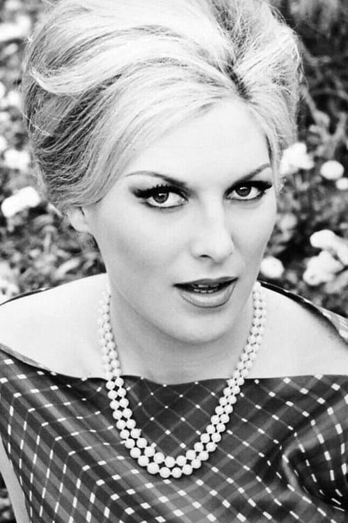 Graziella Granata profile photo