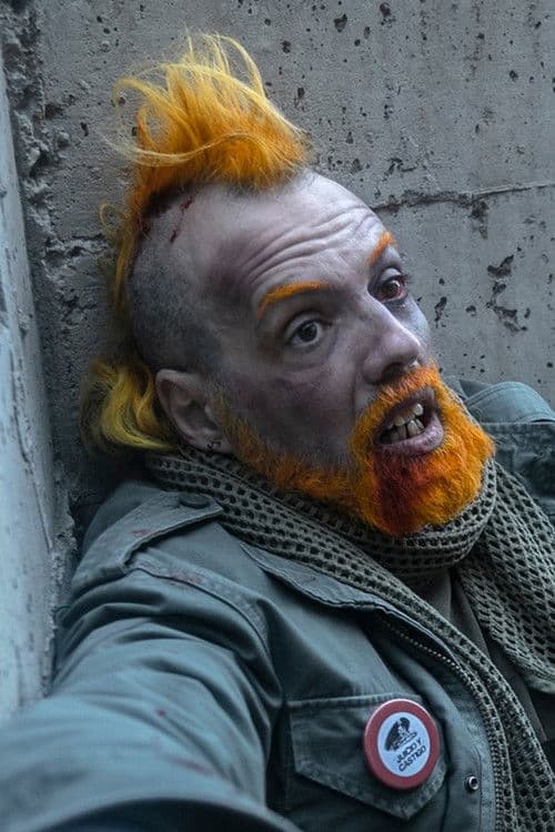 Amanda Nara profile photo