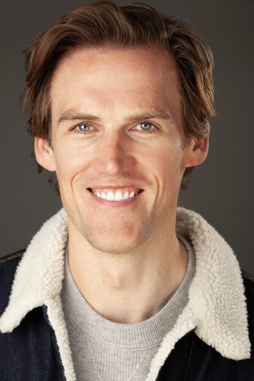 Chris Highlands profile photo