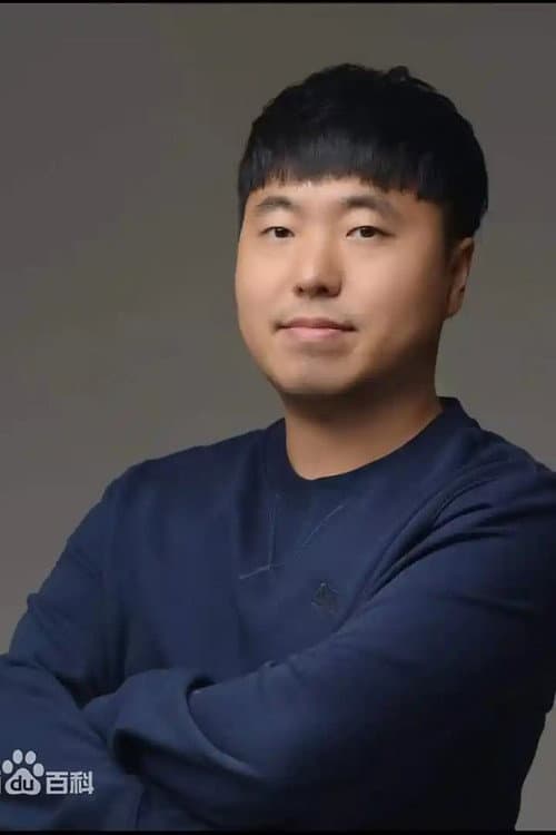 Jin Xionghao profile photo