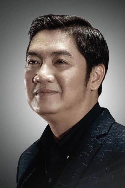 Xuân Trang profile photo