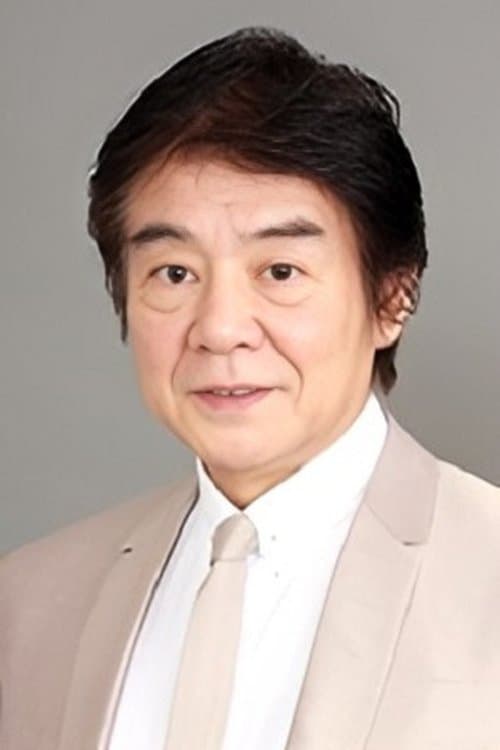 Yasuo Tanabe profile photo