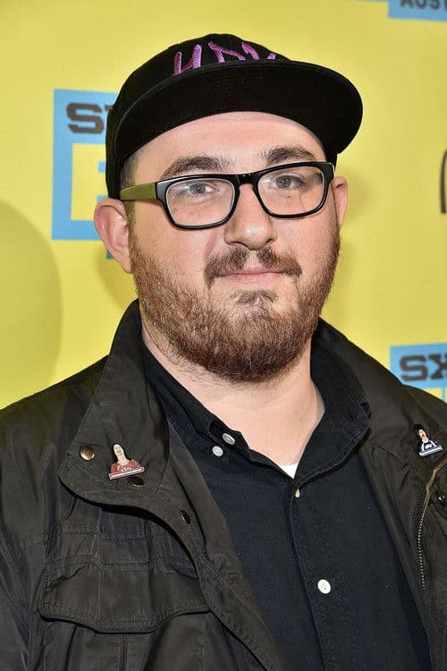 Peter Atencio profile photo