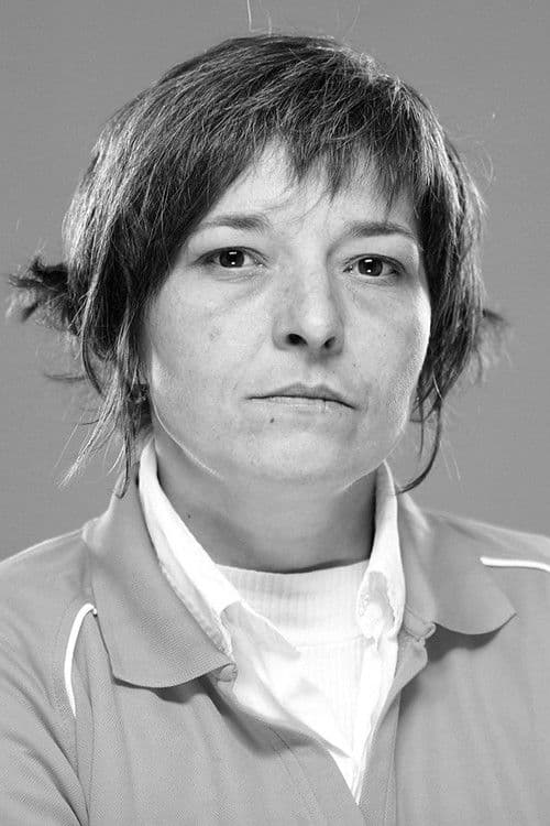 Vyara Kolarova profile photo