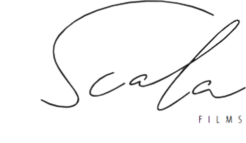 Scala Films