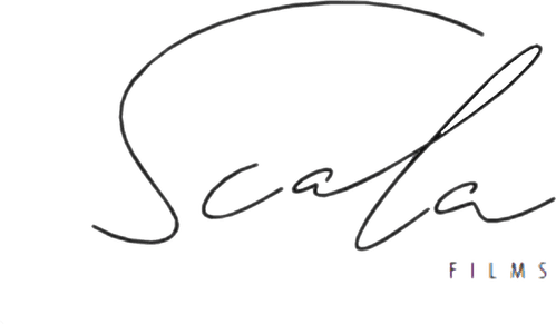 Scala Films
