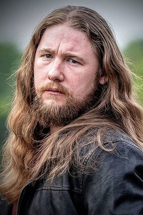 Lewis Wright profile photo