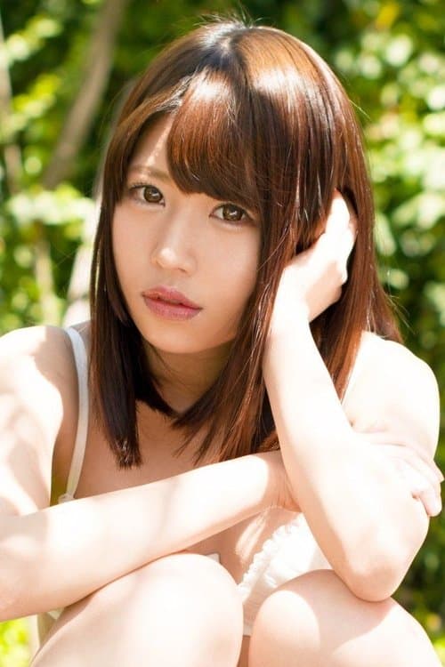 Yui Makina profile photo