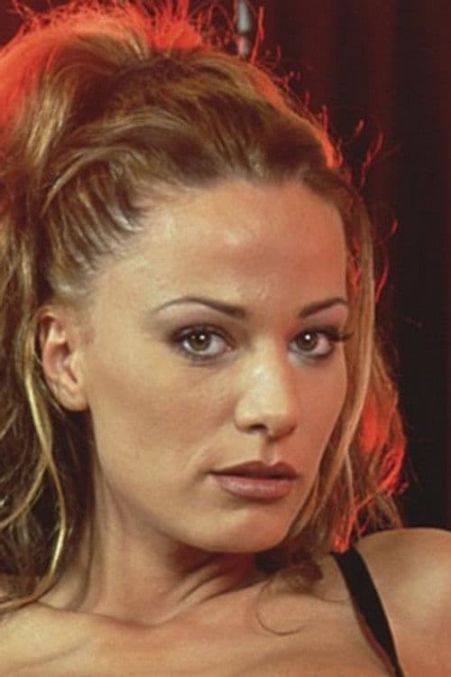 Susan Strong profile photo