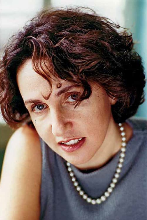 Randa Chahal Sabbag profile photo