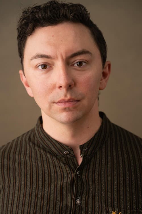 Brian Knoebel profile photo