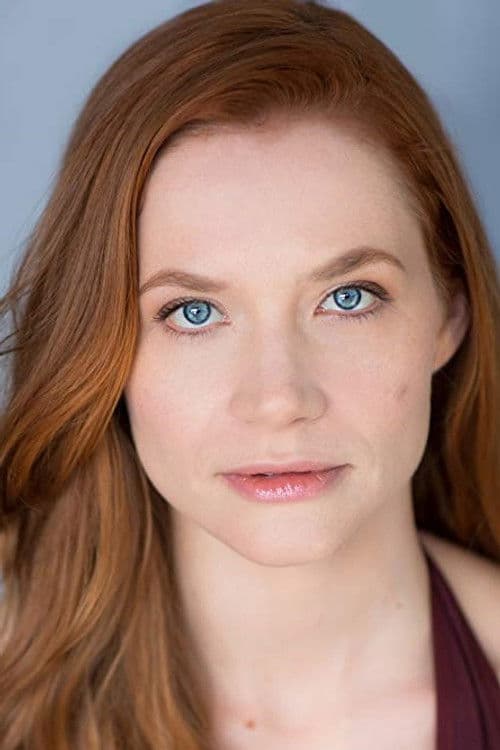 Miranda Childs profile photo