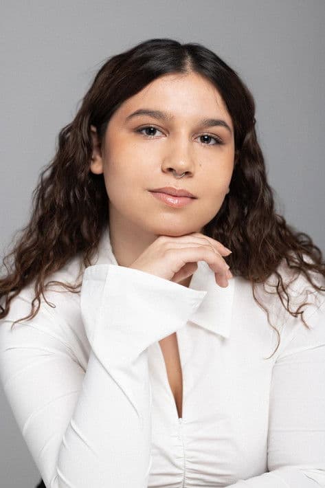 Tania Godoy profile photo