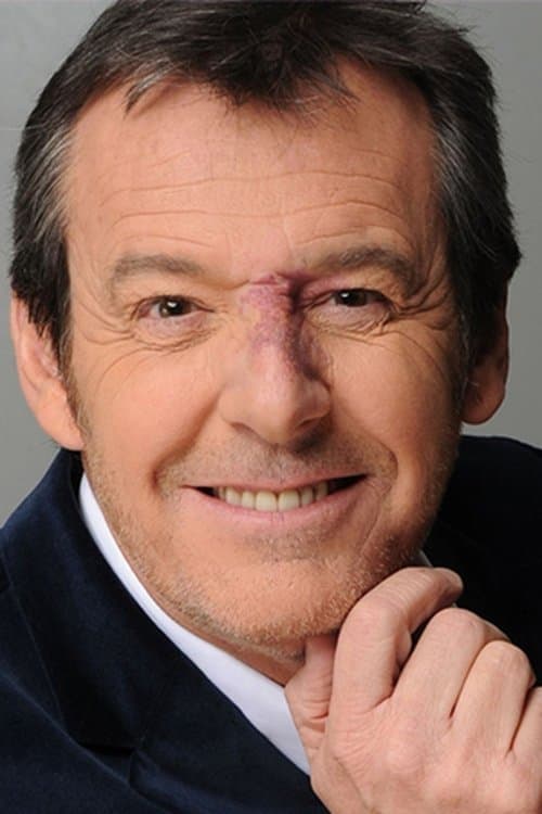 Jean-Luc Reichmann profile photo