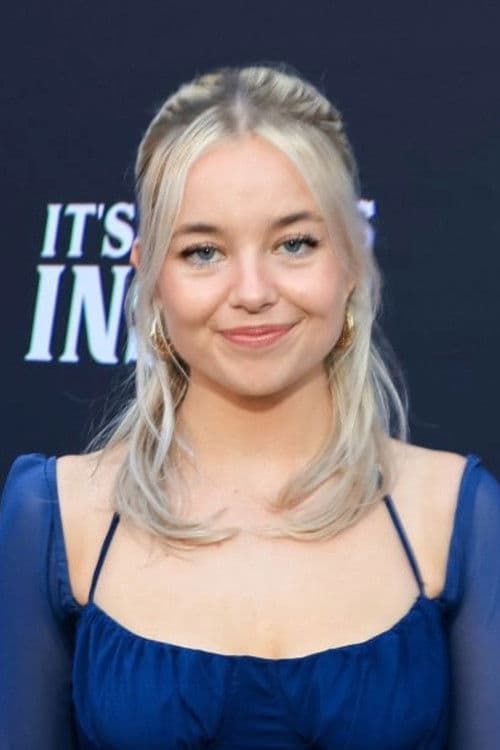 Jillian Smith profile photo