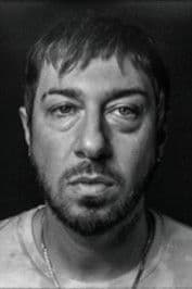 Zacky Vengeance profile photo
