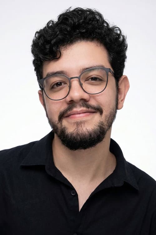 Filipe Valente profile photo